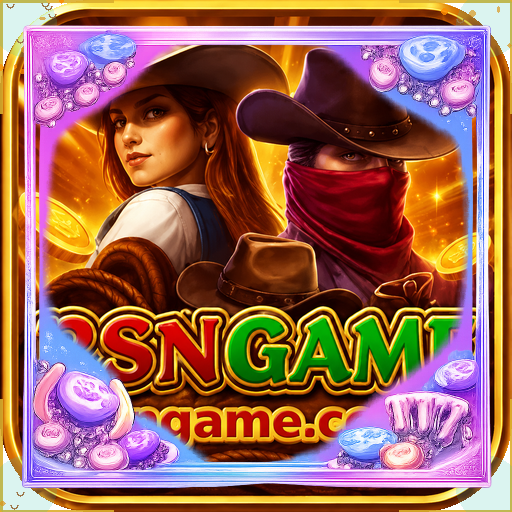 rsngame — mitra unggulan