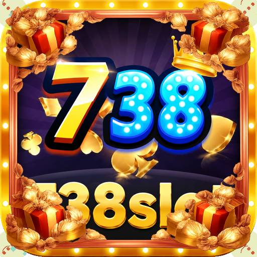 738slot — galeri pratinjau - APK Resmi